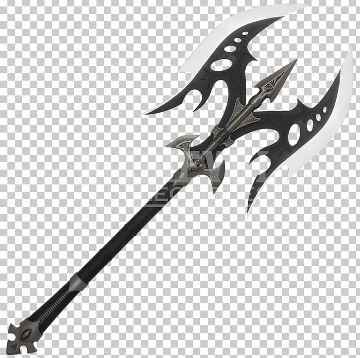 Knife Battle Axe Blade Throwing Axe PNG, Clipart, Axe, Axe Throwing, Battle Axe, Black Legion, Blade Free PNG Download