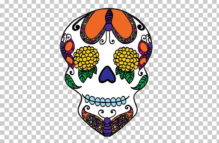 La Calavera Catrina Day Of The Dead Death PNG, Clipart, Art, Bone, Calavera, Clip Art, Day Of The Dead Free PNG Download