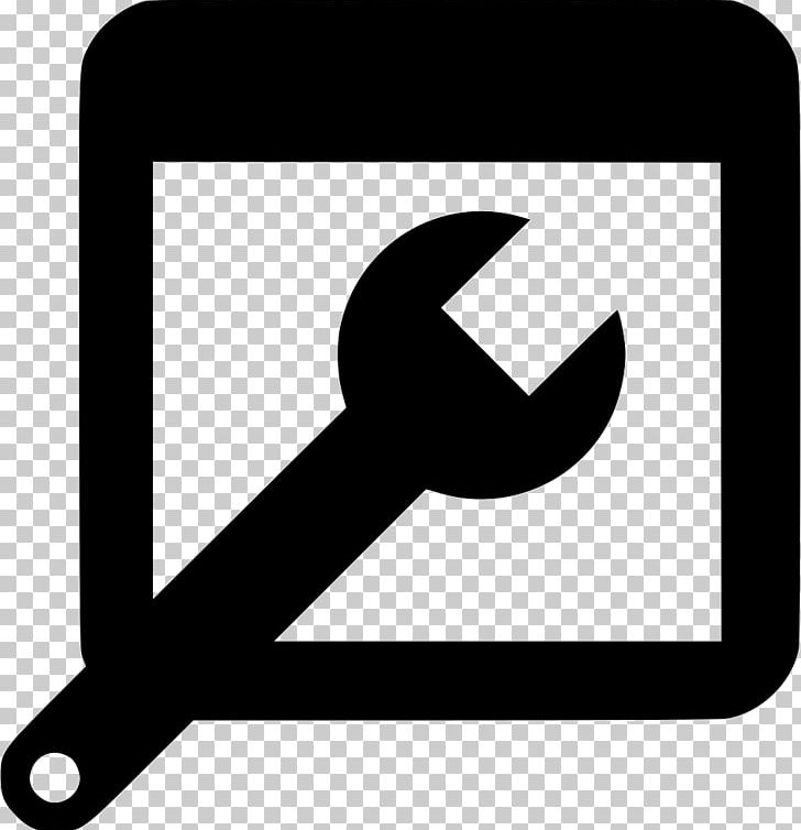Landing Page Computer Icons Search Engine Optimization PNG, Clipart, Advertising, Angle, Architectural Engineering, Area, Black And White Free PNG Download