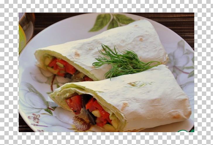 Lavash Shawarma Matnakash Burrito Wrap PNG, Clipart, Breakfast, Burrito, Corn Tortilla, Cuisine, Dish Free PNG Download