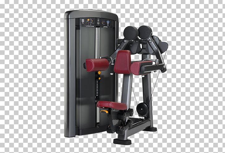 Life Fitness Exercise Equipment Strength Training Fitness Centre PNG, Clipart, Bench, Camera Accessory, Crunch, Exercise, Exercise Equipment Free PNG Download