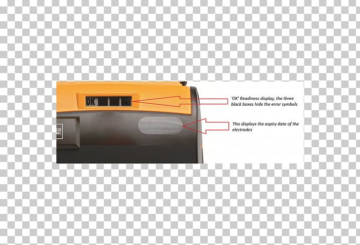 Lifepak Electronics Angle PNG, Clipart, Angle, Art, Defibrillation, Electronic Device, Electronics Free PNG Download
