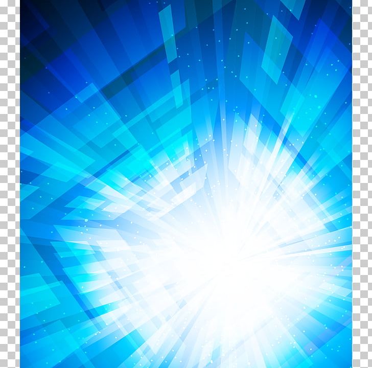 Light Blue Photography Illustration PNG, Clipart, Art, Atmosphere, Azure, Blue, Color Free PNG Download