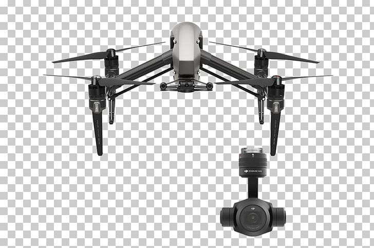 Mavic Pro Unmanned Aerial Vehicle Phantom Camera DJI PNG, Clipart, Aircraft, Airplane, Angle, Camera, Dji Free PNG Download