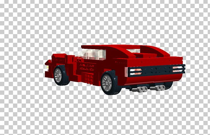Model Car Truck Bed Part Automotive Design Scale Models PNG, Clipart, Automotive Design, Automotive Exterior, Brand, Car, Model Car Free PNG Download