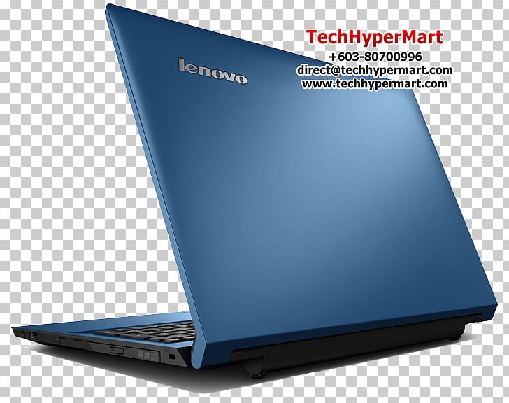 Netbook Lenovo IdeaPad 305 (15) Laptop Computer Hardware PNG, Clipart, Blue, Brand, Color, Computer, Computer Accessory Free PNG Download