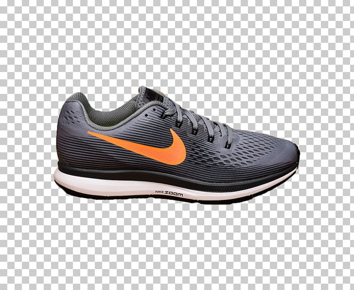 Nike Free Sneakers Shoe Nike Air Max PNG, Clipart, Athletic Shoe, Basketball Shoe, Black, Brand, Brooks Sports Free PNG Download