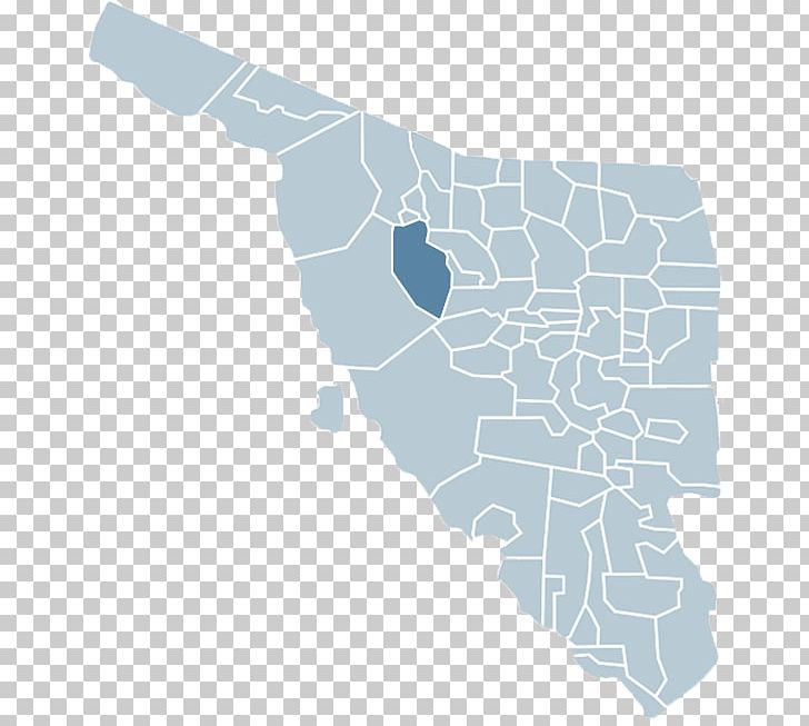 Nogales Cucurpe Ímuris Bácum Municipality Atil Municipality PNG, Clipart, Atil Municipality, Bacum Municipality, Cucurpe, Imuris, Map Free PNG Download