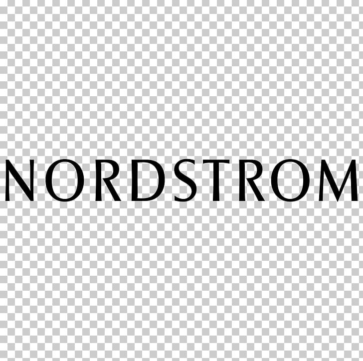 Nordstrom The Mall At Wellington Green Discounts And Allowances Retail Shopping PNG, Clipart, Area, Brand, Business, Clothing, Coupon Free PNG Download