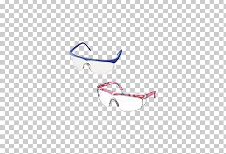 Nursing Glasses Nurse Goggles Personal Protective Equipment PNG, Clipart, Angle, Assortment Strategies, Eye, Eyewear, Fashion Accessory Free PNG Download