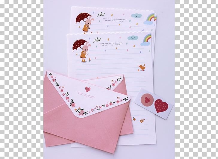 Paper Material Envelope Pink M PNG, Clipart, Envelope, Heart, Material, Miscellaneous, Paper Free PNG Download