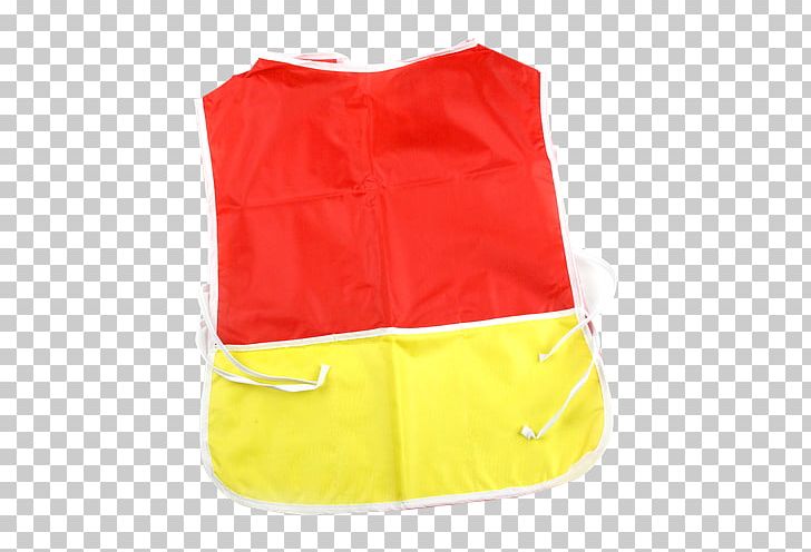 Personal Protective Equipment Product Gilets Pocket M RED.M PNG, Clipart, Gilets, Orange, Personal Protective Equipment, Pocket, Pocket M Free PNG Download