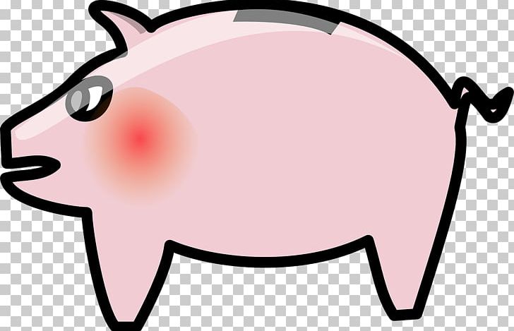 Piggy Bank Saving Money Coin PNG, Clipart, Artwork, Bank, Clip, Coin, Computer Icons Free PNG Download