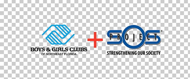 Project SOS Logo Brand Trademark PNG, Clipart, Area, Better Together, Brand, Critical Thinking, Florida Free PNG Download