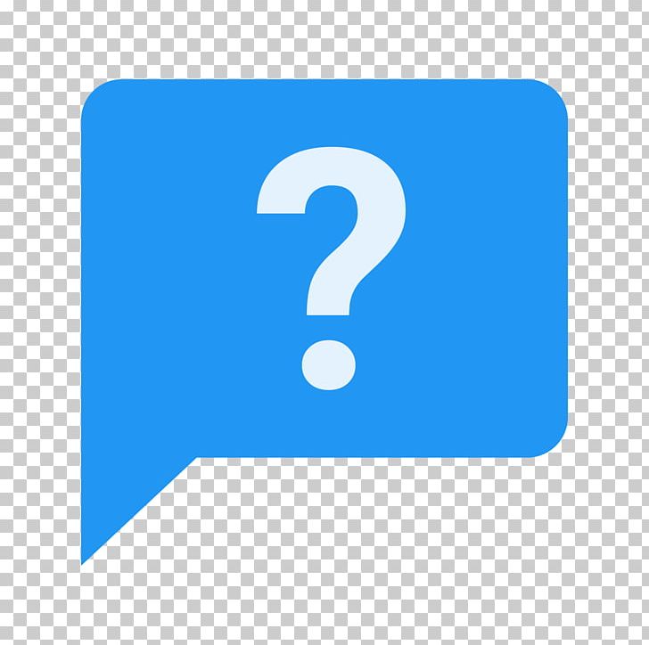 Question Mark PNG, Clipart, Question Mark Free PNG Download