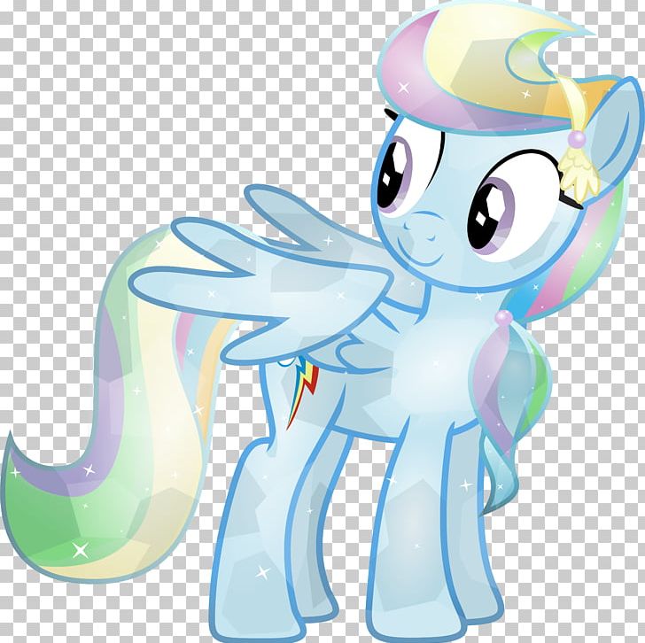 Rainbow Dash My Little Pony Derpy Hooves PNG, Clipart, Area, Art, Cartoon, Derpy Hooves, Fictional Character Free PNG Download