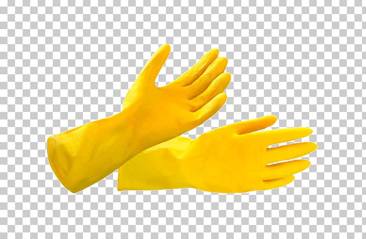 Rubber Glove Guma Clothing Sizes Artikel PNG, Clipart, Apron, Artikel, Clothing Sizes, Finger, Glove Free PNG Download