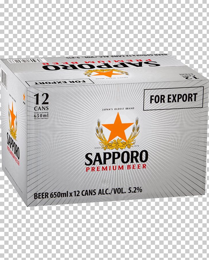 Sapporo Brewery Beer Lager Corona PNG, Clipart, Asahi Breweries, Beer, Beer Bottle, Beverage Can, Bottle Free PNG Download