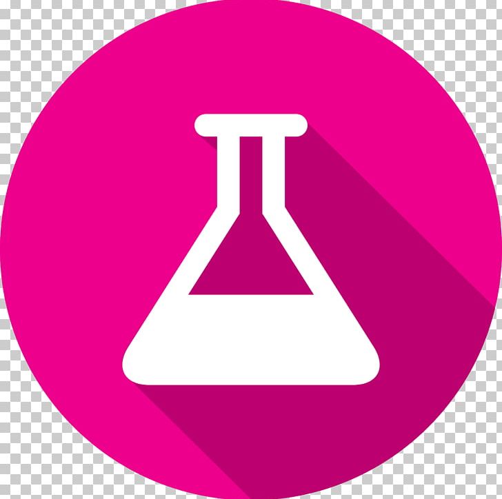 Science Computer Icons Research Chemistry Scientist PNG, Clipart, Area, Biology, Brand, Chemistry, Circle Free PNG Download