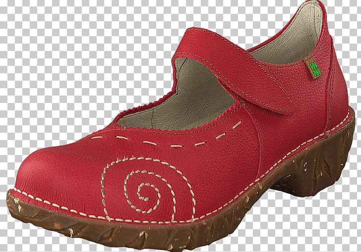 Shoe Boot Top Clog Leather PNG, Clipart, Accessories, Basic Pump, Boot, Clog, Coat Free PNG Download