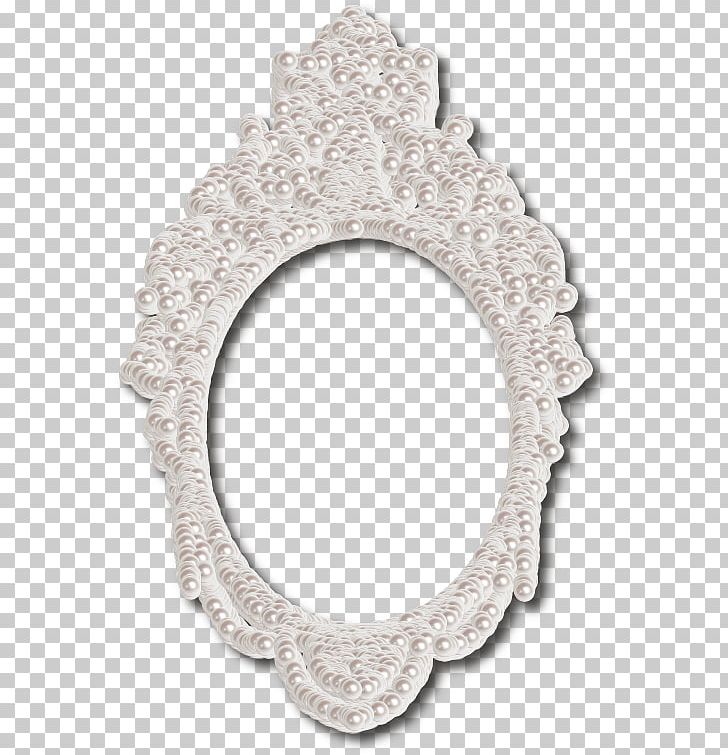 Silver Wedding Ceremony Supply Body Jewellery PNG, Clipart, Body Jewellery, Body Jewelry, Ceremony, Jewellery, Oval Free PNG Download