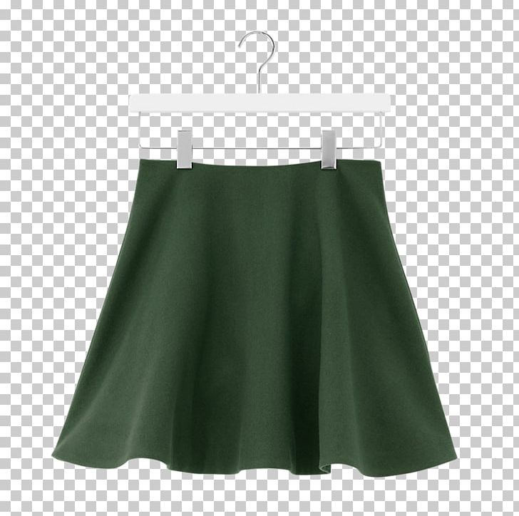 Skirt Waist Dress PNG, Clipart, Clothing, Day Dress, Dress, Green, Kate Moss Free PNG Download