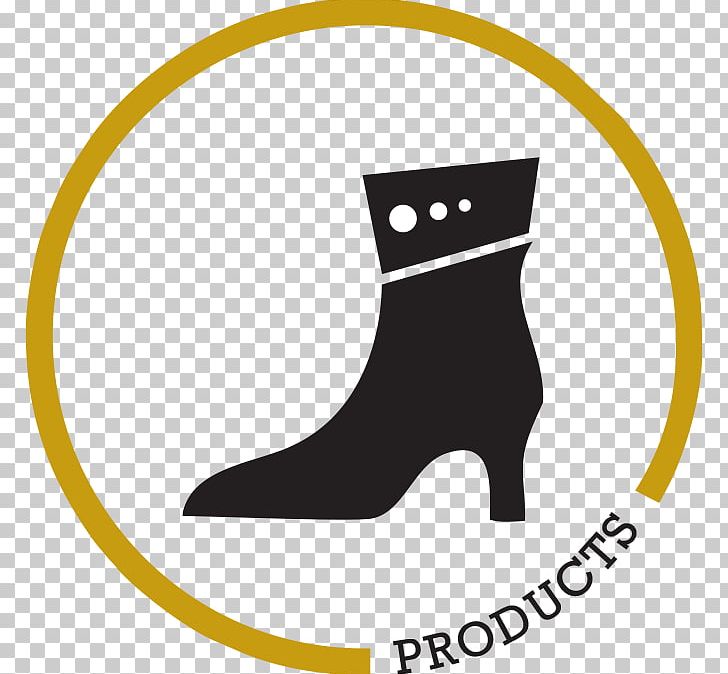 Slipper Shoe Product Footwear Manufacturing PNG, Clipart, African Fashion, Area, Black, Boot, Brand Free PNG Download