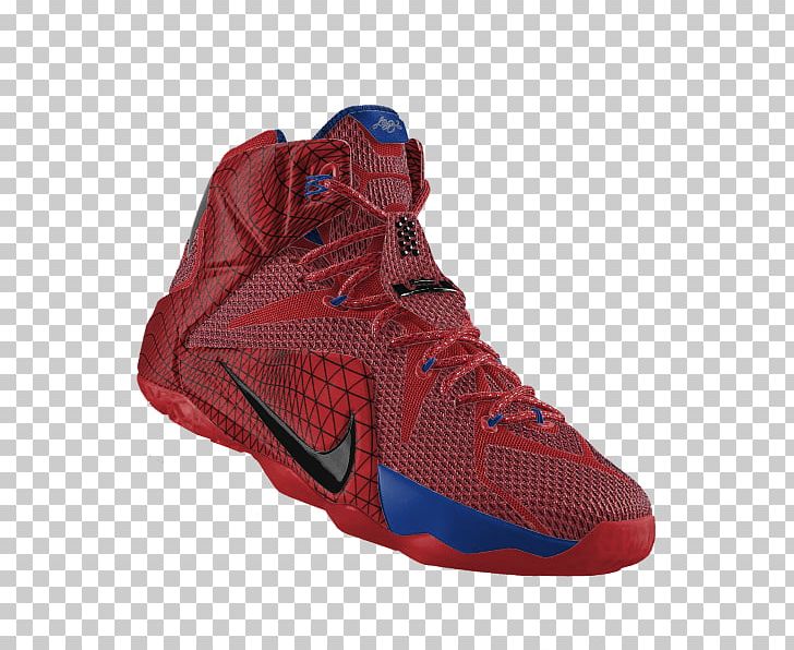 Sneakers NikeID Basketball Shoe PNG, Clipart, Athletic Shoe, Basketball, Basketball Shoe, Cross Training Shoe, Electric Blue Free PNG Download