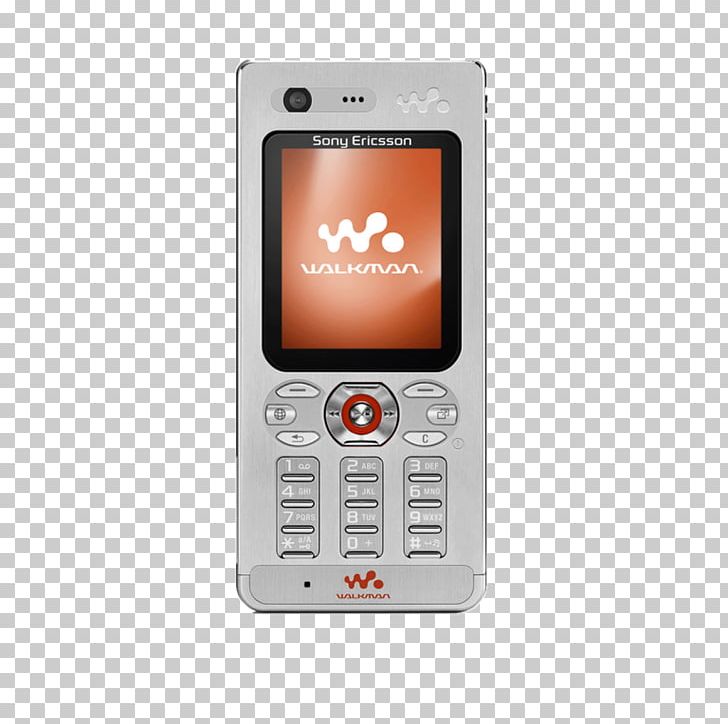 Sony Ericsson W880i Sony Ericsson K550 Sony Ericsson W300i Sony Mobile Sony Ericsson K800i PNG, Clipart, Bluetooth, Electronic Device, Electronics, Feature Phone, Gadget Free PNG Download
