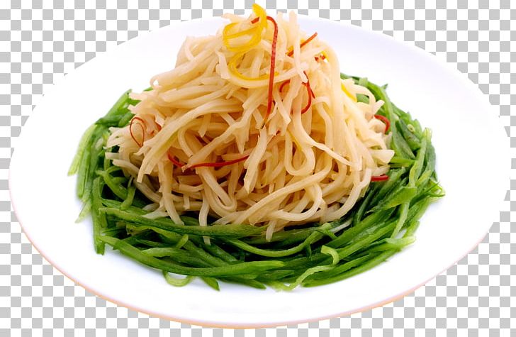 Spaghetti Aglio E Olio Chow Mein Singapore-style Noodles Spaghetti Alla Puttanesca Chinese Noodles PNG, Clipart, Carbonara, Chili Pepper, Chinese Noodles, Chow Mein, Cuisine Free PNG Download