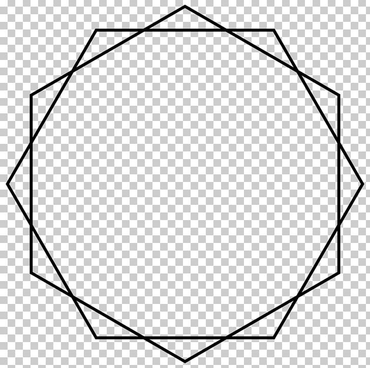 Star Polygon Geometry PNG, Clipart, Abstraction, Angle, Area, Art, Black And White Free PNG Download