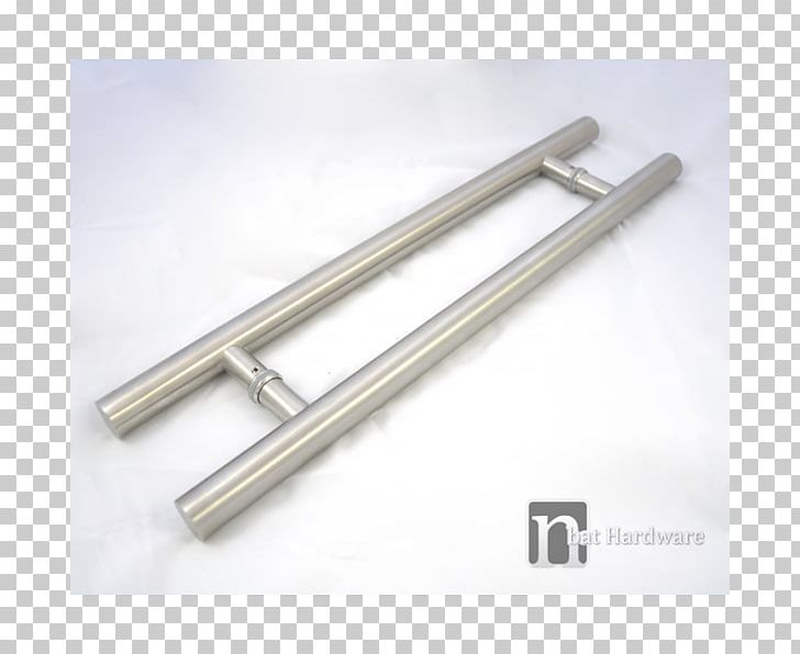 Steel Angle PNG, Clipart, Angle, Hardware, Hardware Accessory, Metal, Steel Free PNG Download