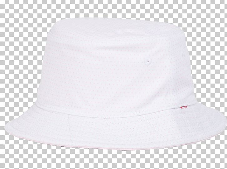 Sun Hat Product Design PNG, Clipart, Cap, Hat, Headgear, Others, Sun Hat Free PNG Download