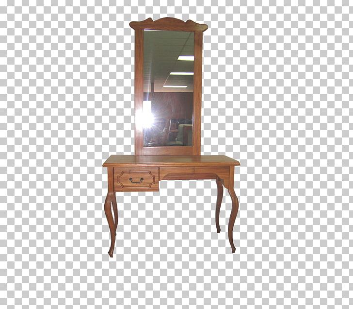 Table Furniture Lowboy Drawer Armoires & Wardrobes PNG, Clipart, Angle, Antique, Armoires Wardrobes, Cabinetry, Curtain Free PNG Download