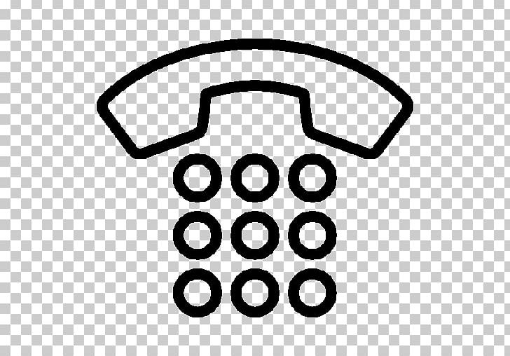 Telephone Call Computer Icons IPhone PNG, Clipart, Area, Auto Part, Black, Black And White, Brand Free PNG Download