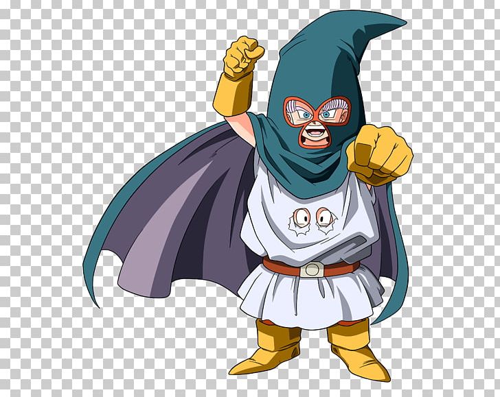 Trunks Gotenks Chi-Chi Goku PNG, Clipart, Anime, Art, Cartoon, Chichi, Chi Chi Free PNG Download