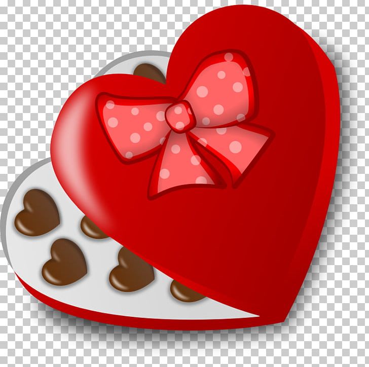Valentine's Day Chocolate Candy Heart PNG, Clipart, Candy, Chocolate, Chocolate Box Art, Cupcake, Cupid Free PNG Download