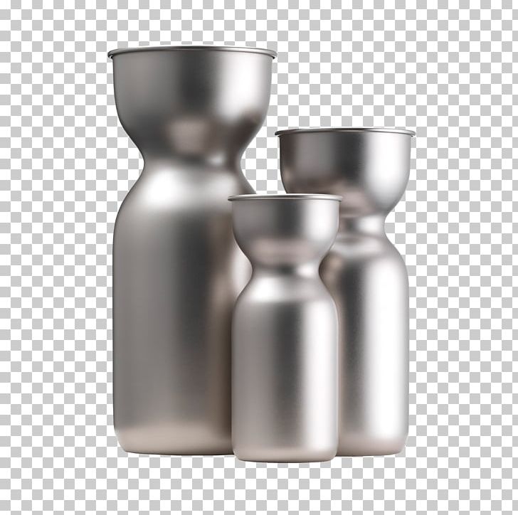 Vase Glass Household Goods Metal PNG, Clipart, Bronze, Business, Cappellini, Cappellini Spa, Drinkware Free PNG Download