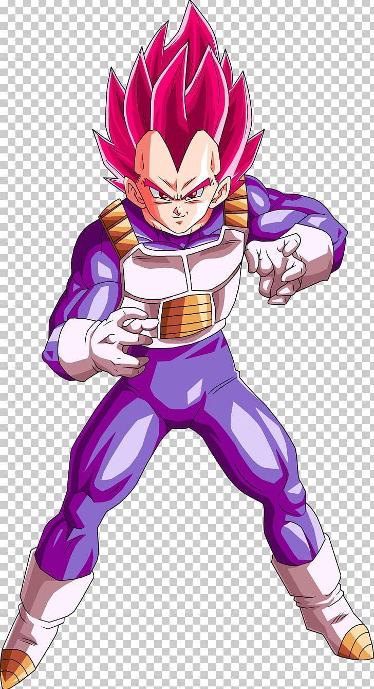 Vegeta Goku Krillin Gohan Frieza PNG, Clipart, Action Figure, Anime, Bateraketa, Cartoon, Costume Design Free PNG Download