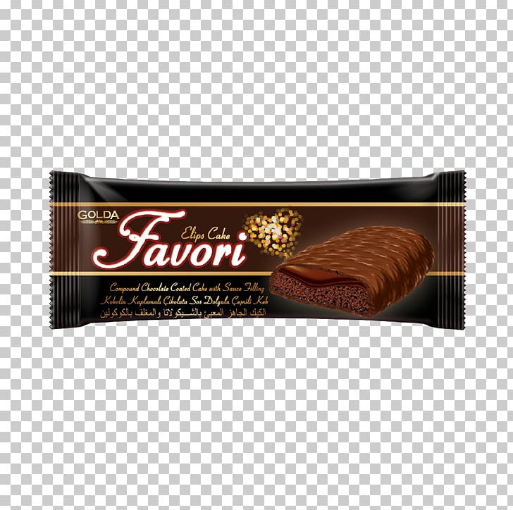 Wafer Flavor PNG, Clipart, Elips, Flavor, Others, Wafer Free PNG Download