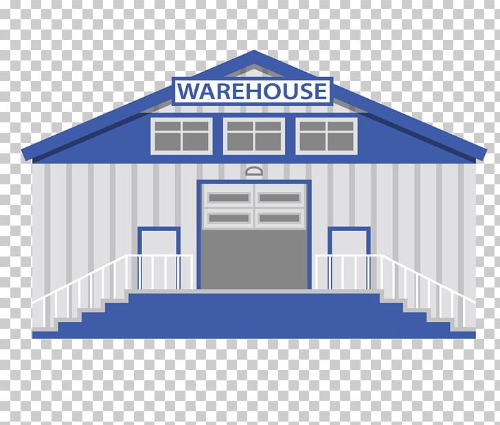 Warehouse Cartoon PNG, Clipart, Area, Balloon Cartoon, Barn, Blue, Boy Cartoon Free PNG Download