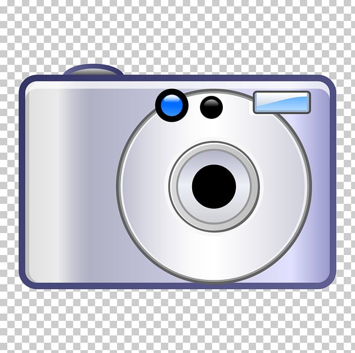 Wiki Loves Monuments Camera Photography PNG, Clipart, Camera, Camera Lens, Cameras Optics, Computer Icons, Computer Software Free PNG Download
