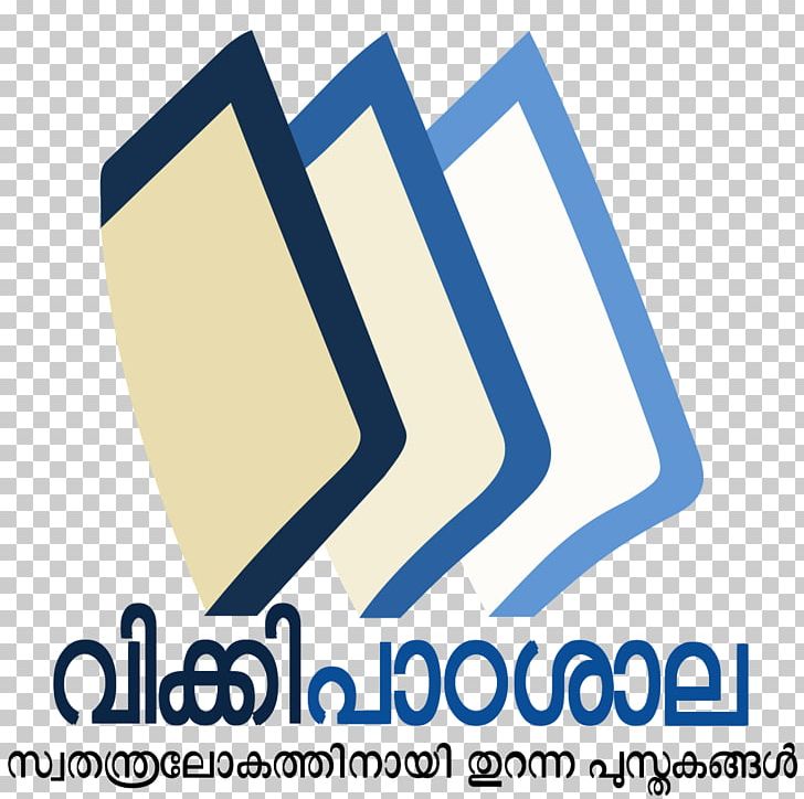 Wikibooks Wikimedia Project Wikimedia Foundation Wikimedia Commons PNG, Clipart, Angle, Area, Book, Brand, Line Free PNG Download