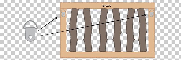 Wood Product Design Clothes Hanger Line Material PNG, Clipart, Angle, Clothes Hanger, Clothing, Furniture, Line Free PNG Download