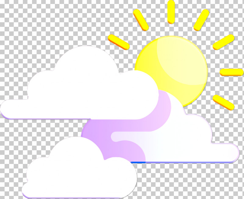 Weather Icon Sun Icon PNG, Clipart, Cartoon, Circle, General Contractor, Information Technology, Logo Free PNG Download