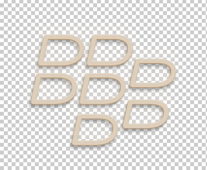 Blackberry Icon Social Media Icon PNG, Clipart, Blackberry Icon, Chemistry, Geometry, Logo, M Free PNG Download