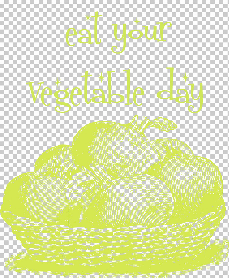 Green Font Fruit Apple PNG, Clipart, Apple, Fruit, Green, Paint, Watercolor Free PNG Download
