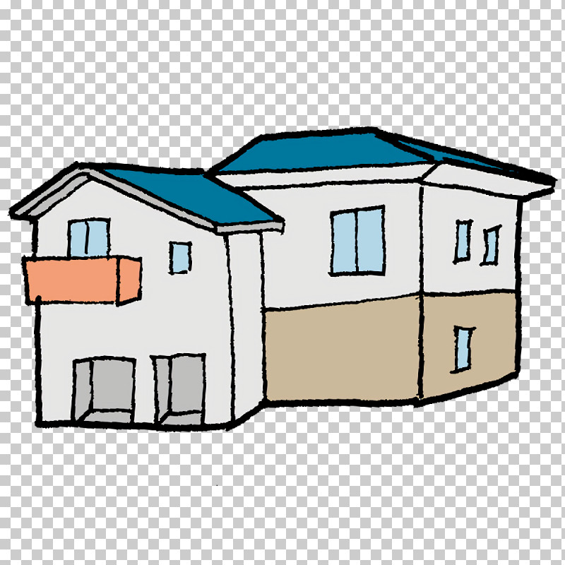 House Home PNG, Clipart, Angle, Area, Elevation, Facade, Home Free PNG Download