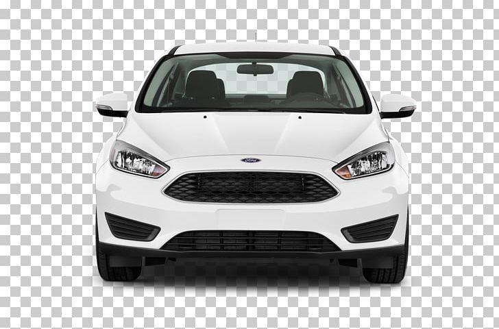 2016 Ford Focus Car Front-wheel Drive Grille PNG, Clipart, Auto Part, City Car, Compact Car, Ford Motor Company, Frontwheel Drive Free PNG Download