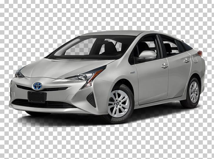 2018 Toyota Prius Three Car 2018 Toyota Prius Four 2018 Toyota Prius One PNG, Clipart, 2018, 2018 Toyota Prius, 2018 Toyota Prius Four, 2018 Toyota Prius One, Car Free PNG Download